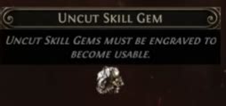 PoE 2 Skill Gems New Support Gems Path Of Exile 2