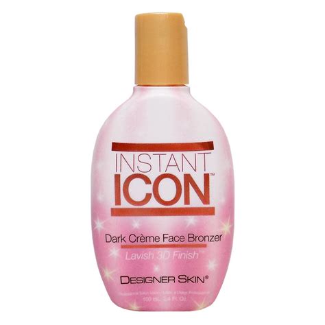 Instant Icon at Vectorified.com | Collection of Instant Icon free for ...