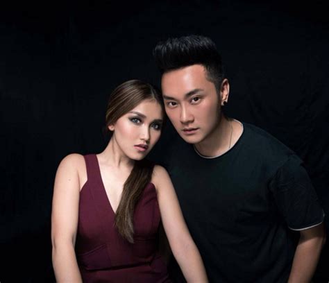 Foto2 Ayu Ting Ting Instagram Gambar Lucu Terbaru