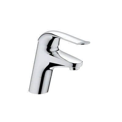 Bateria Umywalkowa Euroeco Special 32765000 Grohe