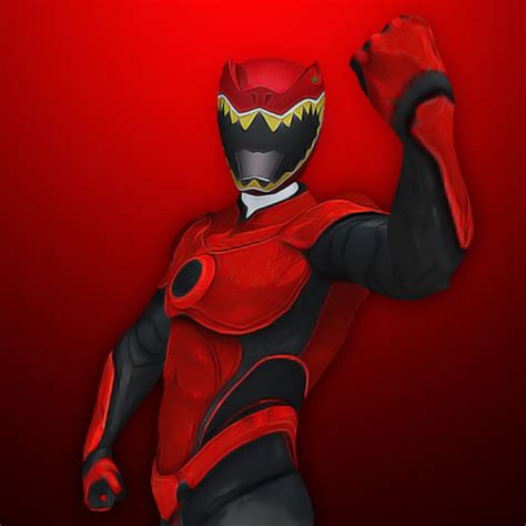 Download Install And Play Hero Dino Fight Ninja Warrior Name On Pc