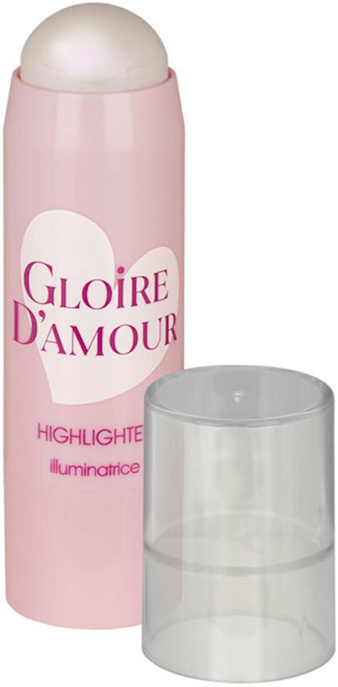 Хайлайтер-стик Vivienne Sabo Gloire D'amour 01 4г - купить в Баку. Цена ...