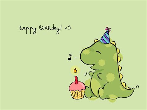 Dinosaurs Birthday Card Cerca Amb Google Tarjetas De Feliz