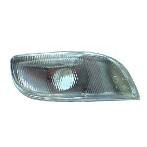 Ayna Sinyali Sağ - Renault Clio Symbol 2013> 261600977R 70,00 TL