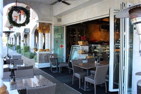 Made In Italy 119 Photos And 225 Reviews Italian 117 W Venice Ave