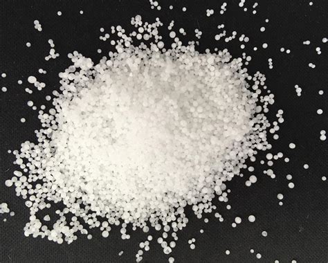 Caustic Soda Pearls 99 Naoh Sodium Hydroxide 99 Caustic Soda Pearls