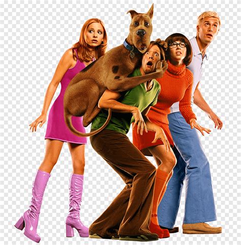 Fred Jones Scooby Doo Scrappy Doo Film Scooby Doo Shoe Film Png Pngegg