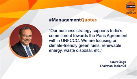 Indian Oil Corp Ltd On Twitter This World Sustainable Energy Week