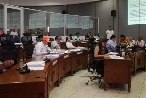 Neiva Tendrá Observatorio De Políticas Públicas