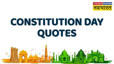 Happy Indian Constitution Day Samvidhan Divas 2022 Wishes Images Quotes Status Photos