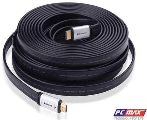 Cáp HDMI 2.0 giá rẻ nhất Hà Nội - Cáp HDMI 5m, 10m, 20m, 50m, 100m