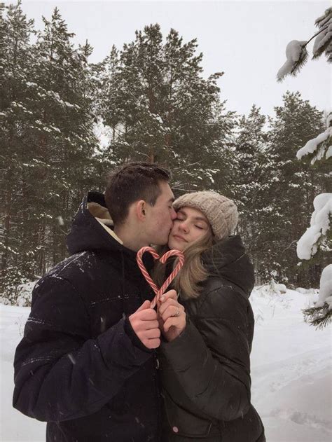Пин от пользователя катя на доске идейные фотокарточки с вайбом ...