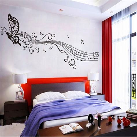 15 Photos Music Theme Wall Art