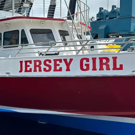 hotels in belmar jersey shore