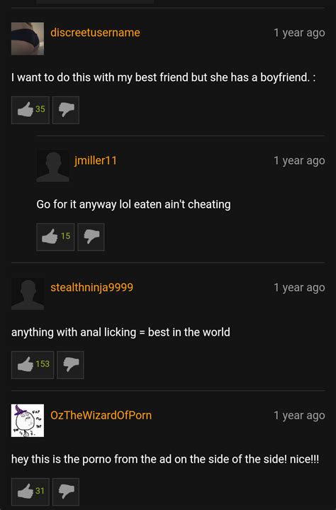Pornhub Gay Porn Movies Ringvlero