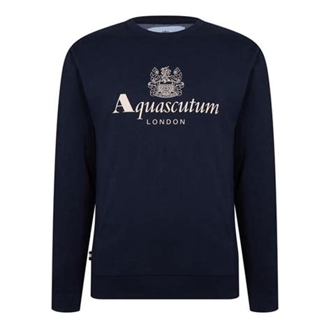 Aquascutum | Flannels