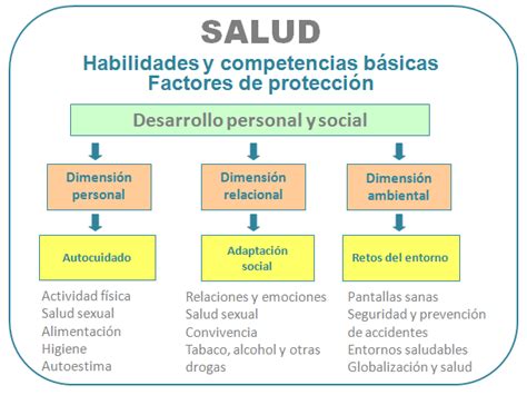 Esquema De Salud ¡fotos And Guía 2021