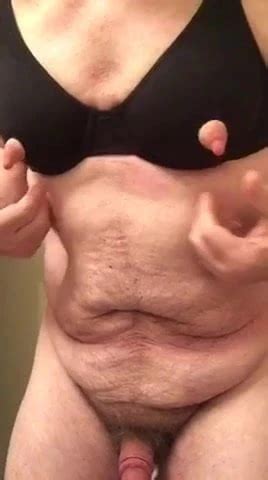 Artemus Big Nipples Cut Out Bra Gay Amateur Porn Xhamster