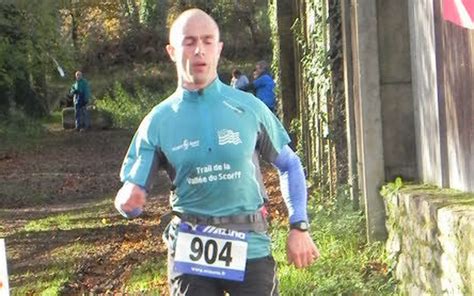 Trail de la ria d Étel Evanno Arzur et Madec se distinguent Le