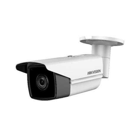 Camera Ip Mp Hikvision Ds Cd T G I Bvtech Vi T Nam