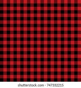 46,495 Buffalo Plaid Background Royalty-Free Images, Stock Photos ...