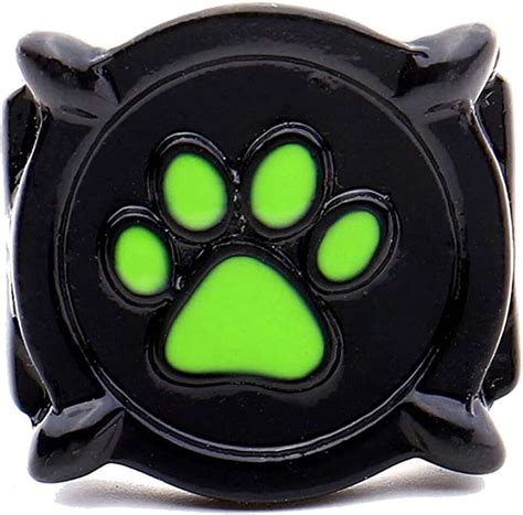 amazoncom cat noir ring