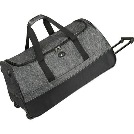 Walmart Luggage Bags With Wheels | semashow.com