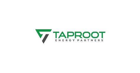 Taproot Energy Partners Llc To Expand Its Midstream Infrastructure In