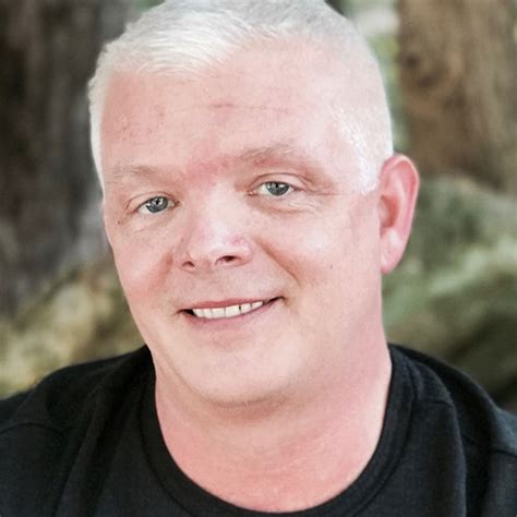 Kevin Morris Voice Over Actor Voice123
