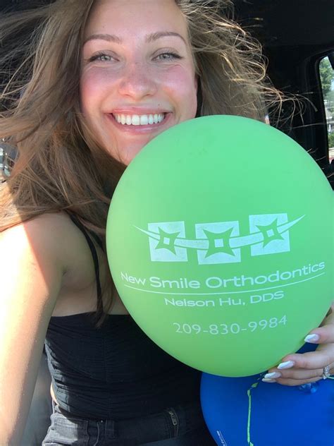 New Smile Orthodontics Updated January 2025 39 Photos And 81 Reviews