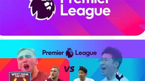 Jadwal MOJI TV Rabu 3 April 2024 Ada Live Premier League Proliga 2023