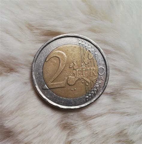 Euro M Nze Finnland Moltebeere Fehlpr Gung Ebay