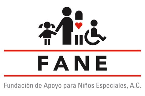 Fundación de Apoyo para Niños Especiales A C