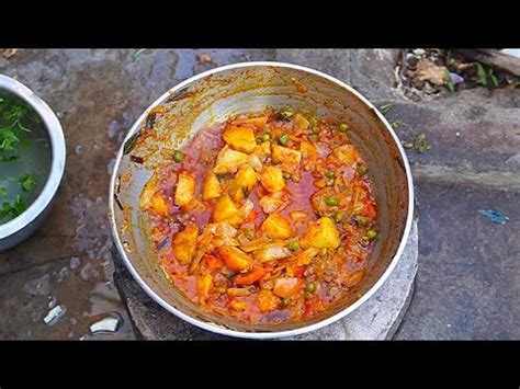 Bandha Kobi Recipe Patta Gobhi Ki Sabji Patta Gobhi Ki Sabji Kaise