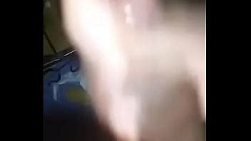 La Ganga Con Ganas Xvideos