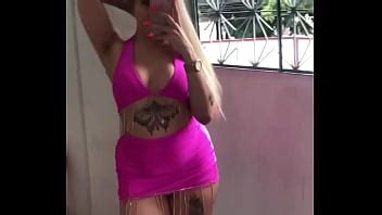 Barbie Trans Perfecta XVIDEOS