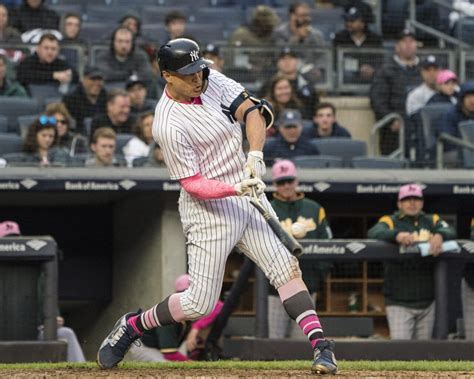 New York Yankees 9 29 4 Takeaways From The Yankee Win Over The Blue Jays