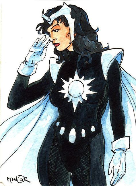 100 Best Doctor Light Images In 2020 Doctor Light Doctor Light