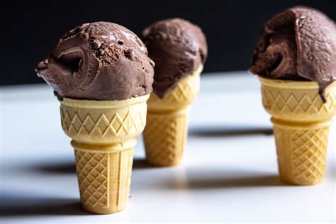 Celebrating The Trent House Museums Birthday With Free Ice Cream