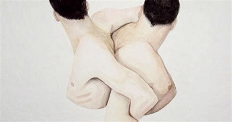Três possibilidades sobre a Literatura Gay