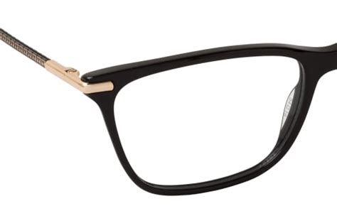 Escada Vesd Brille Kaufen