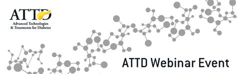 Attd Transformando O Cuidado Do Diabetes Solu Es Digitais Centradas