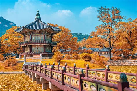 United Cheap Flights from Seoul from $ 541 | United Airlines