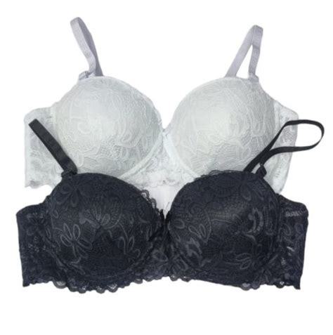 Brasier Copa C Strapless Mujer Superintima Online