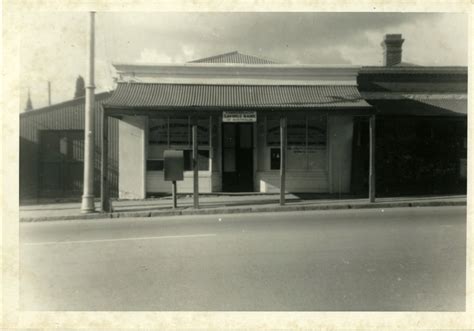 FOCUS On Burnside - the news hub | engage.burnside