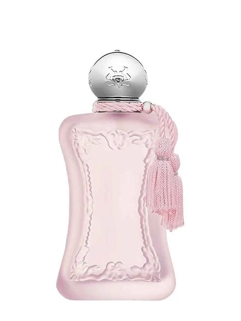 Parfums de Marly Delina La Rosée EDP noseunbox