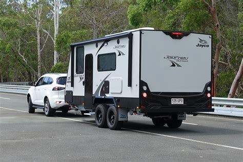 Towing, QLD - I-Venture Club - Gallery | Isuzu UTE Australia