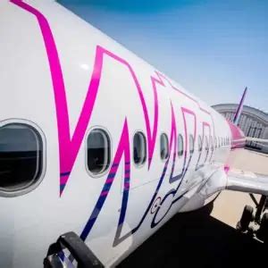 Wizz Air Fliegt Nonstop Von Dortmund Nach Brasov Rum Nien