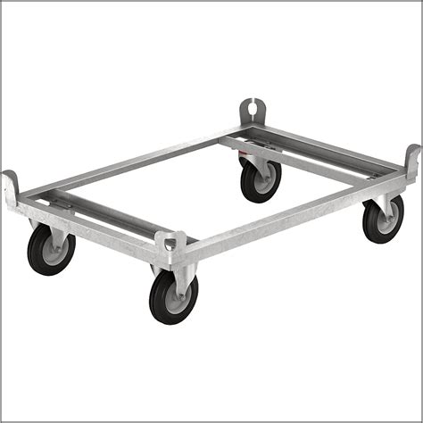 File Cabinet Dolly Open Frame Cabinet Home Decorating Ideas 9a82yzyeqv