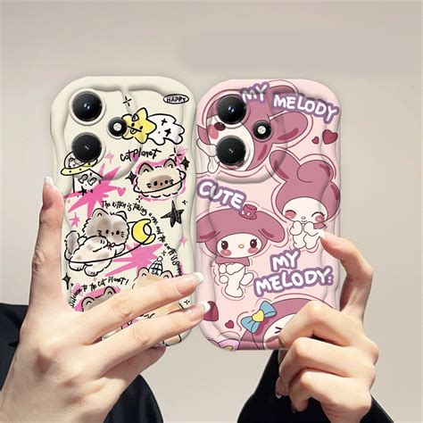 Case Infinix Zero G Note Pro Smart Zero G Hot I Note Smart Smart Smart